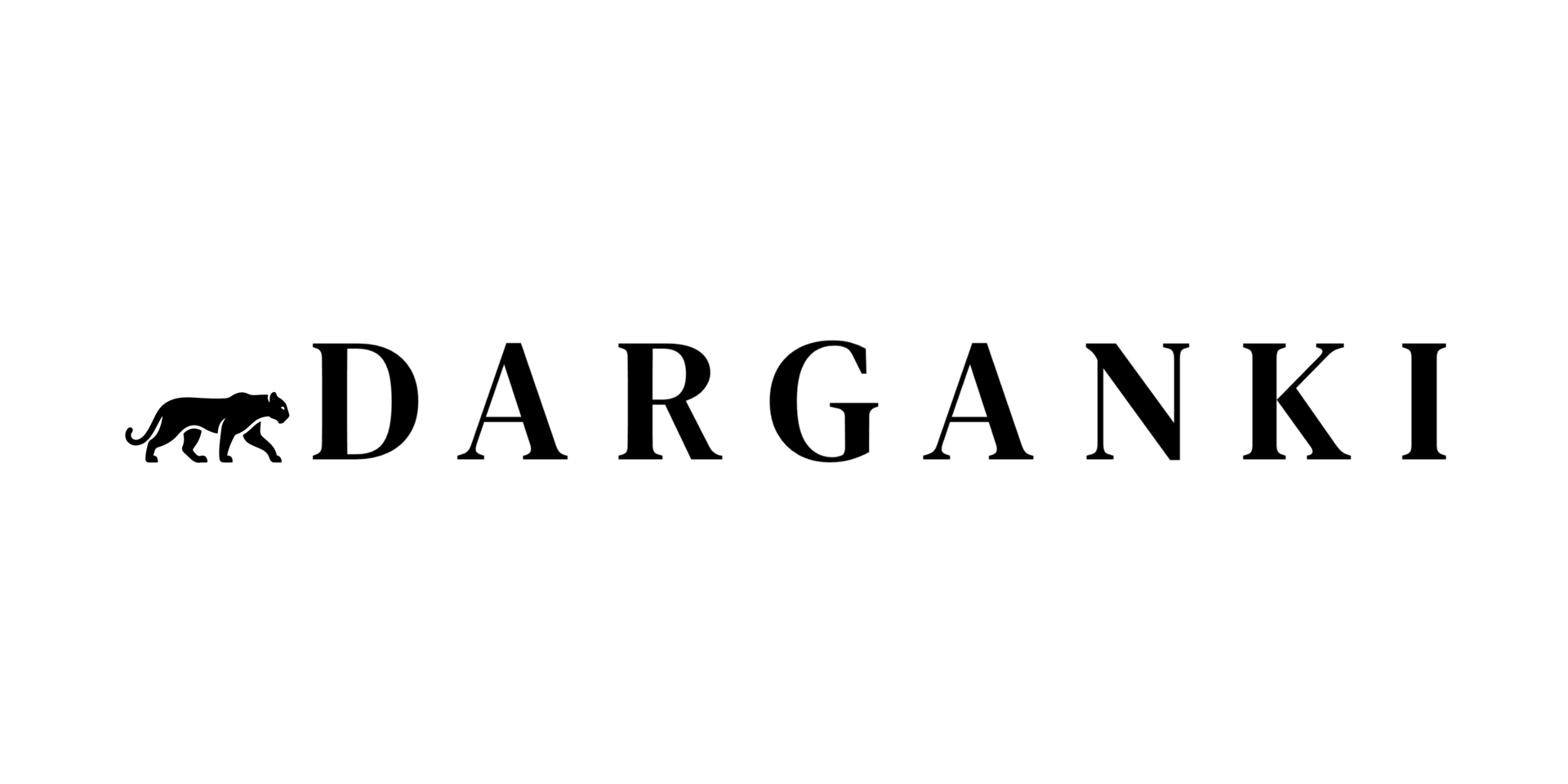 darganki.com